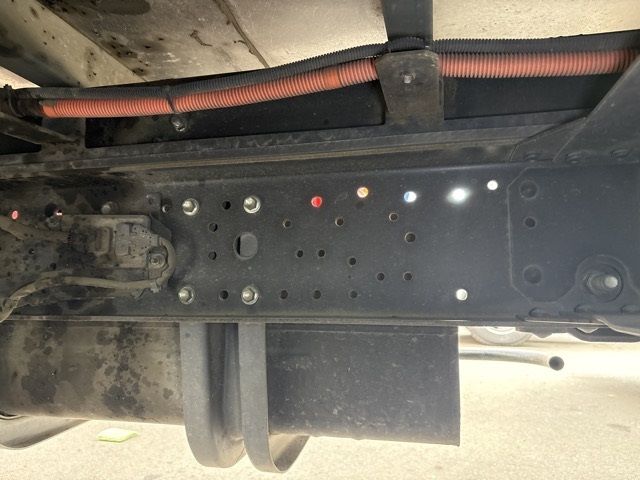 2013 Toyota Dyna Reitou auction photo 18