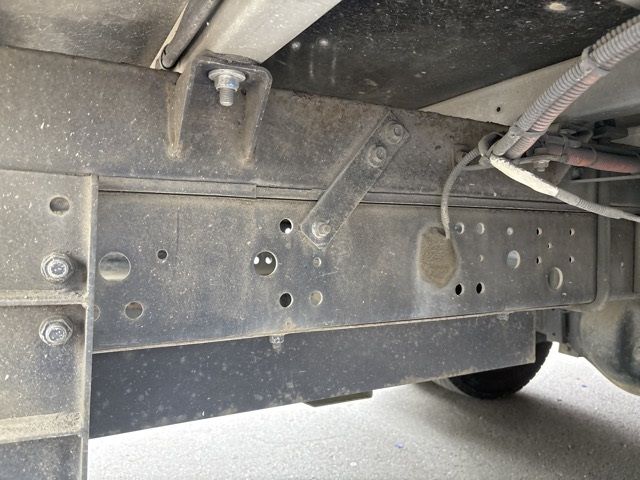 2013 Toyota Dyna Reitou auction photo 16