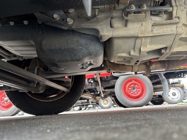 2013 Toyota Dyna Reitou auction photo 11