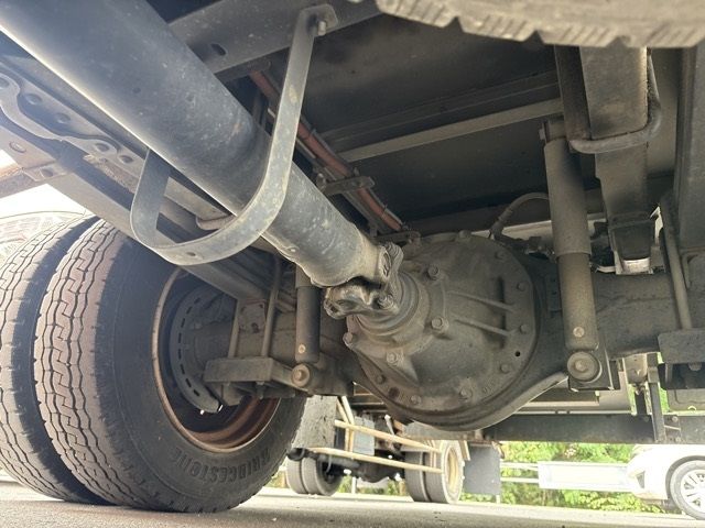2013 Toyota Dyna Reitou auction photo 10