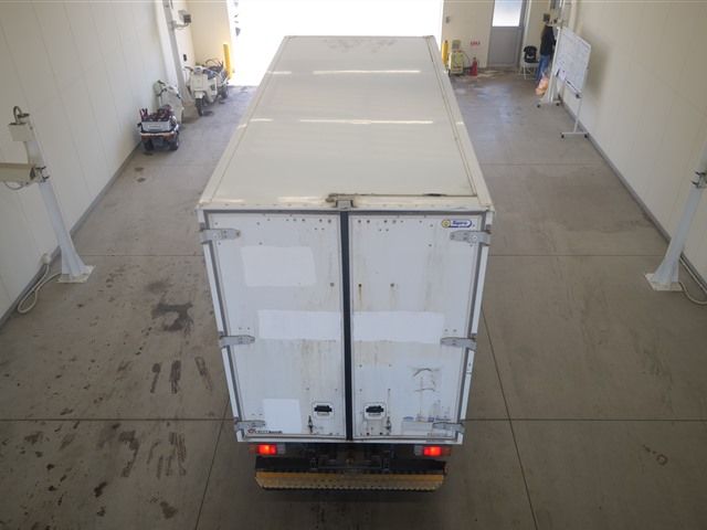 2013 Toyota Dyna Reitou auction photo 3