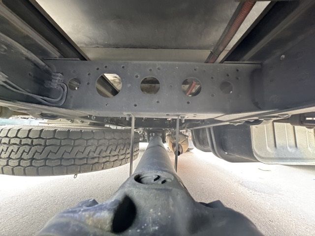 2013 Toyota Dyna Reitou auction photo 15