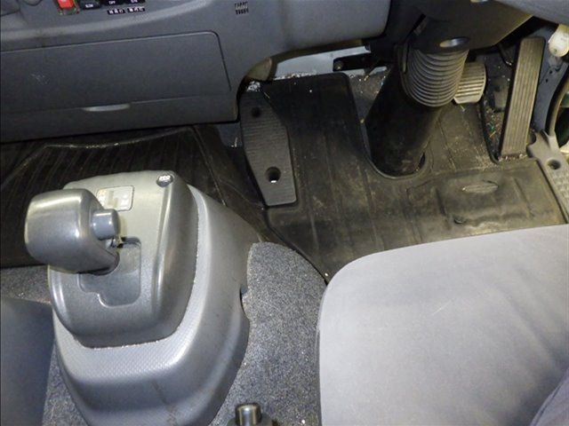2019 Isuzu Forward 冷蔵・冷凍車 auction photo 8