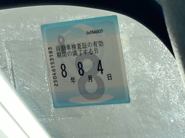 2015 Toyota Dyna Wキャブロングフルジャストロー auction photo 6