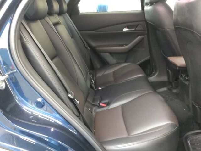 2020 Mazda CX-30 XD Lパッケージ auction photo 6