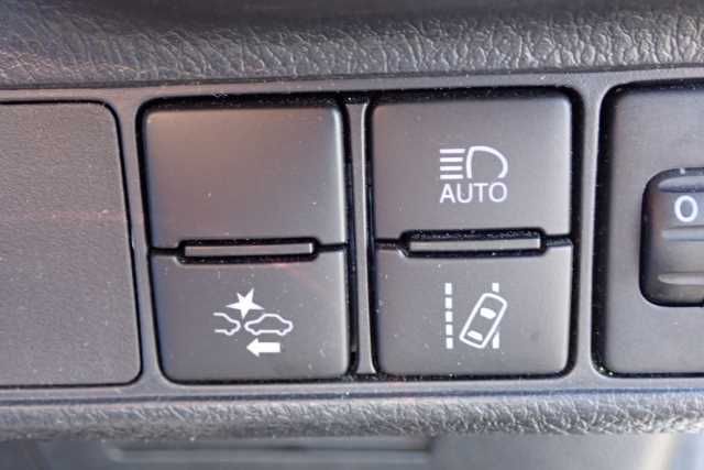 2021 Toyota Corolla Axio EX auction photo 10