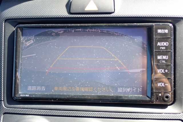 2021 Toyota Corolla Axio EX auction photo 7