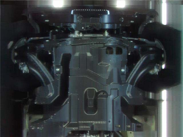 2026 Mazda Scrum バスターターボ auction photo 9