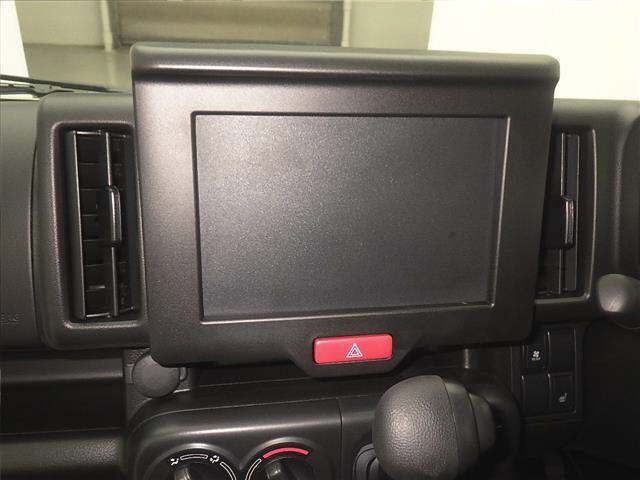 2026 Mazda Scrum バスターターボ auction photo 6