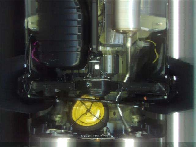 2026 Mazda Scrum バスターターボ auction photo 11