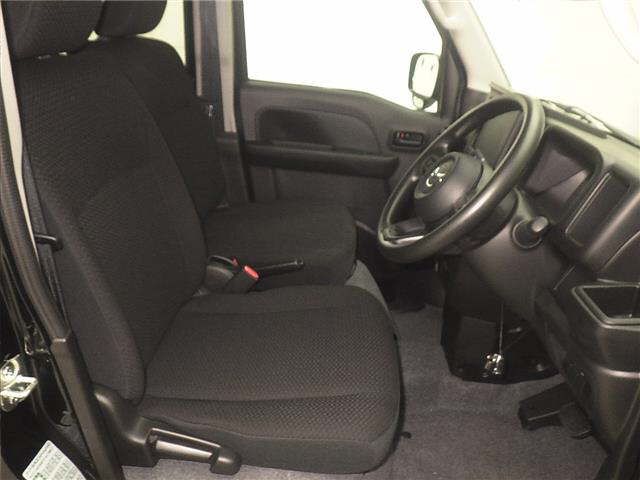 2026 Mazda Scrum バスターターボ auction photo 5