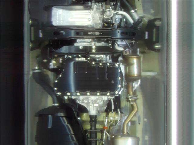 2026 Mazda Scrum バスターターボ auction photo 10