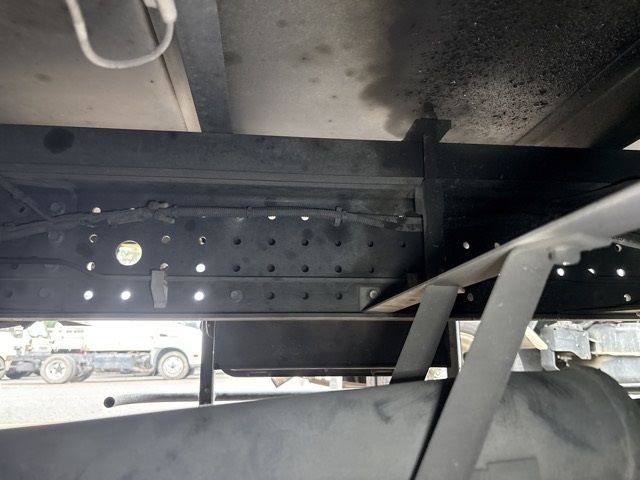 2018 Mitsubishi Fuso Canter Reizo Reito auction photo 13