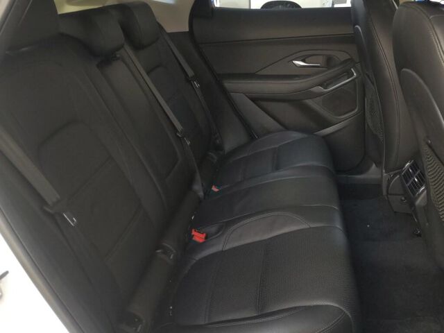 2020 Jaguar Eペイス R Dynamic S P200 4WD auction photo 6