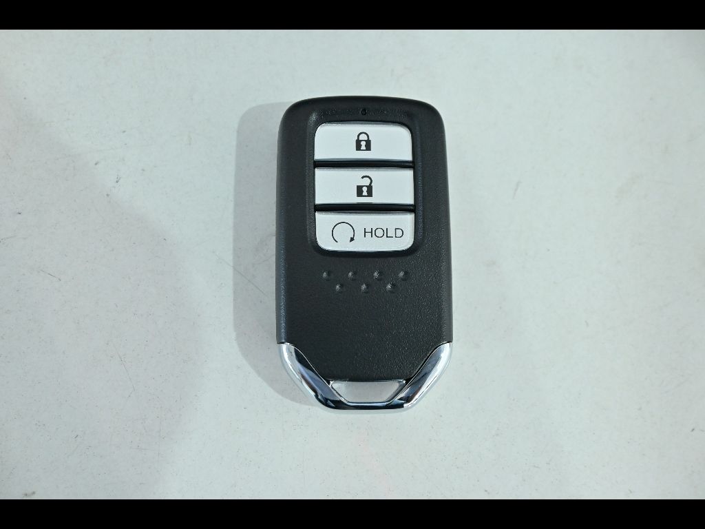 2021 Honda シビック 5HB ハッチバック auction photo 13