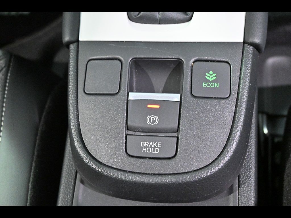 2025 Honda Fit 4WD ホーム auction photo 11