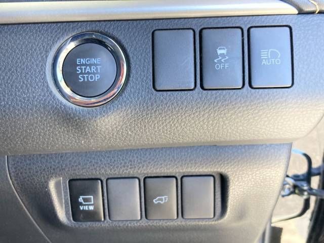 2017 Toyota Harrier プレミアム アドバンスドパッケ auction photo 5