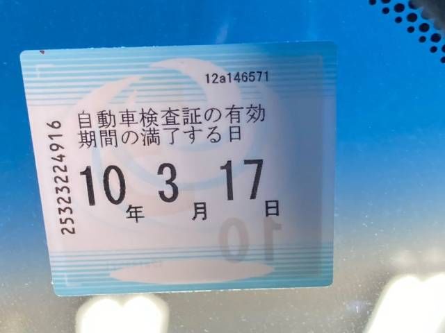 2017 Toyota Harrier プレミアム アドバンスドパッケ auction photo 6