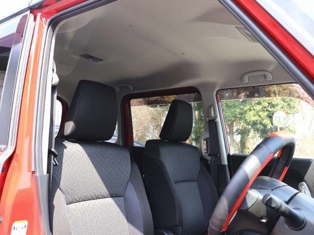 2017 Mitsubishi デリカD:2 カスタムハイブリッドMV auction photo 6
