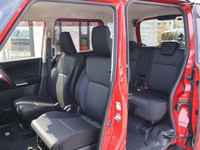 2017 Mitsubishi デリカD:2 カスタムハイブリッドMV auction photo 4
