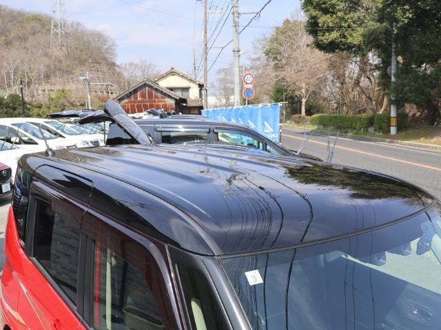 2017 Mitsubishi デリカD:2 カスタムハイブリッドMV auction photo 18