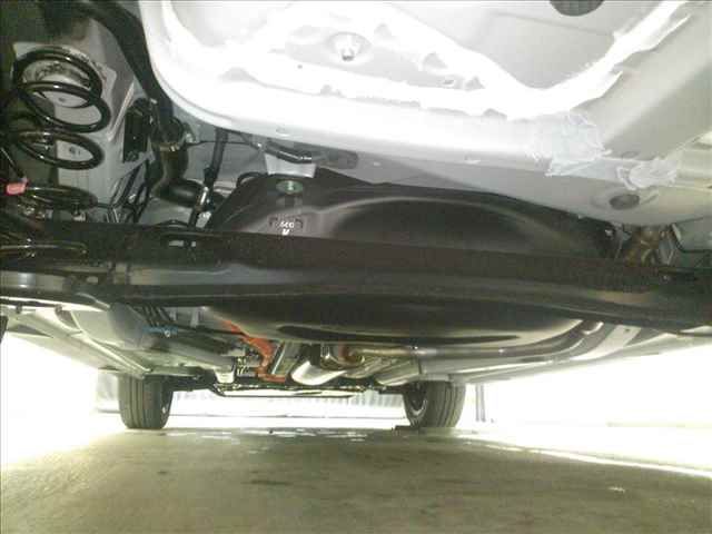 2026 Toyota Raize Hybrid Z auction photo 8