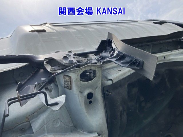 2018 Hino Dutro ヒラ P/G auction photo 6