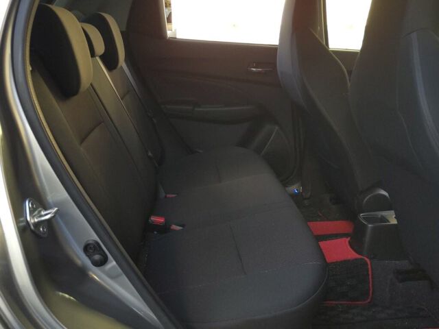 2023 Suzuki スイフトスポーツ ベースグレード auction photo 6
