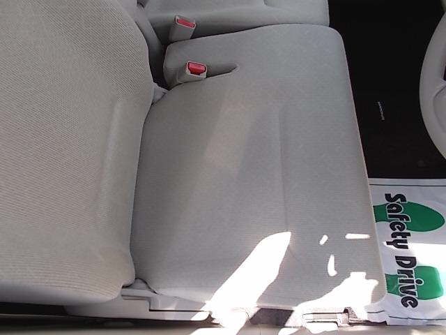 2019 Suzuki Wagon R FA auction photo 11