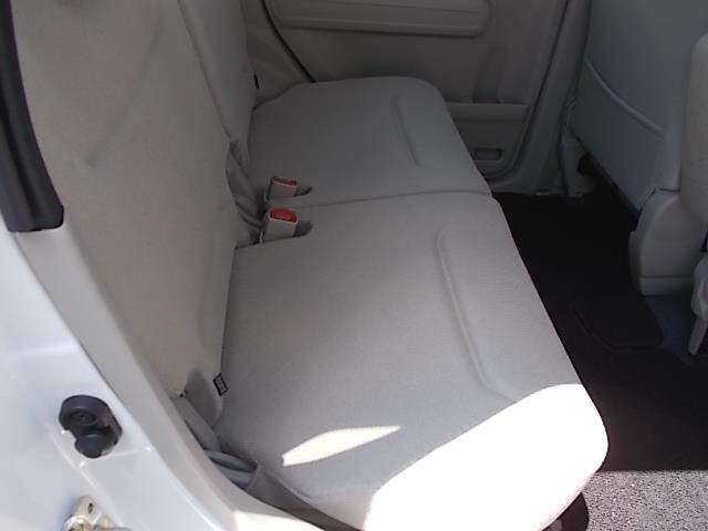 2019 Suzuki Wagon R FA auction photo 13