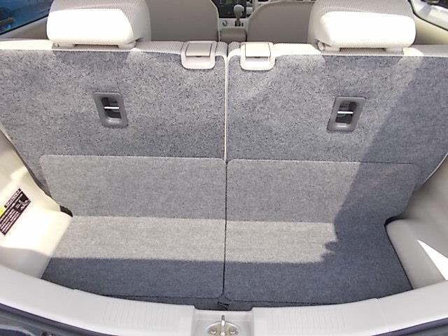 2019 Suzuki Wagon R FA auction photo 15