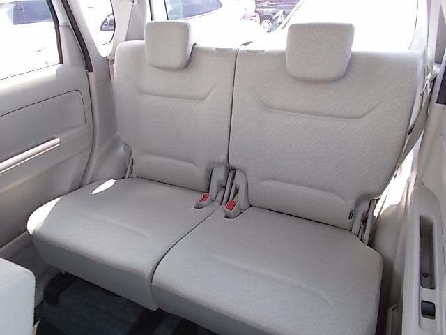 2019 Suzuki Wagon R FA auction photo 14