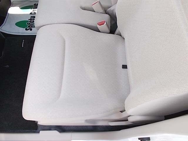 2019 Suzuki Wagon R FA auction photo 12