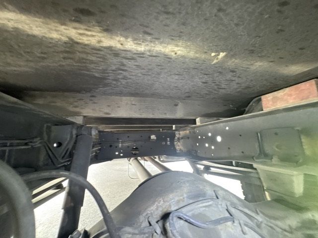 2007 Isuzu Elf ヒラ auction photo 15
