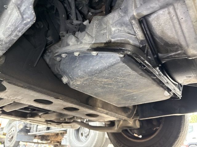 2007 Isuzu Elf ヒラ auction photo 11