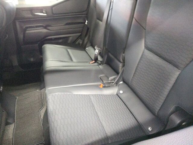 2026 Toyota Land Cruiser 250 VX 4WD auction photo 6