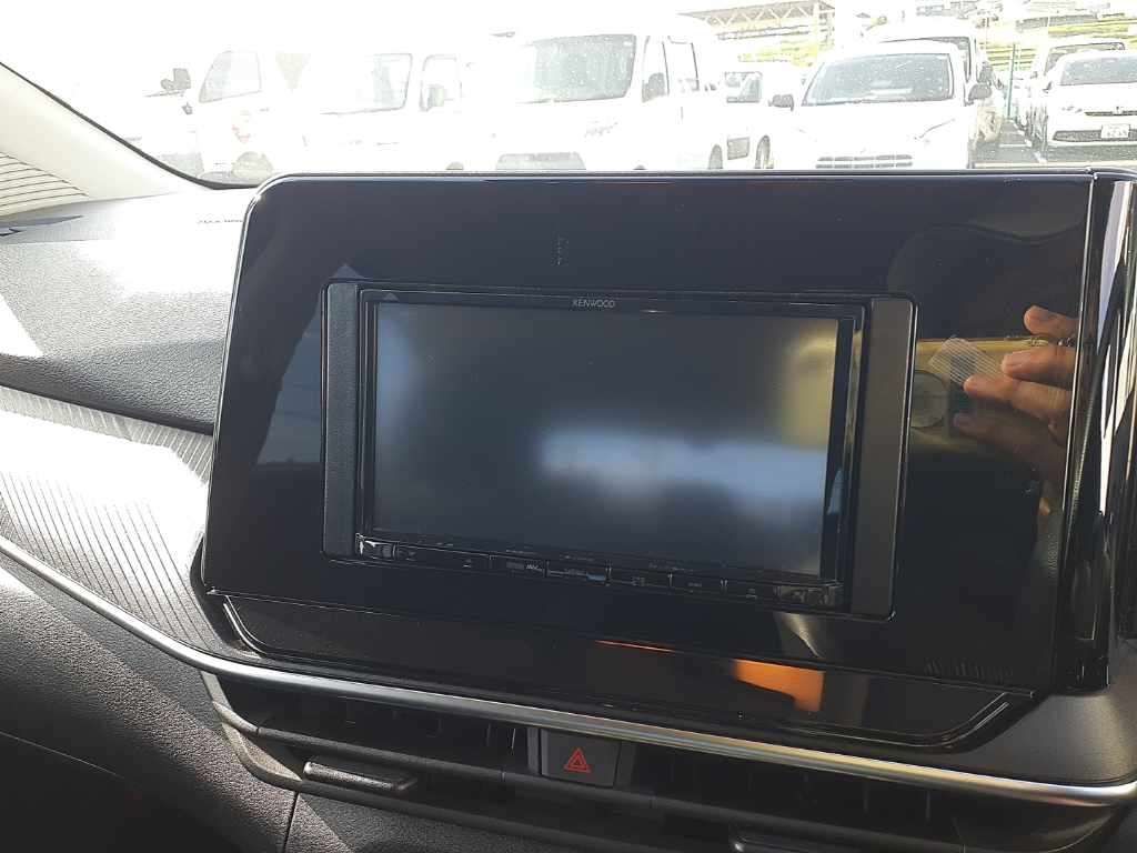 2024 Nissan Note X auction photo 12