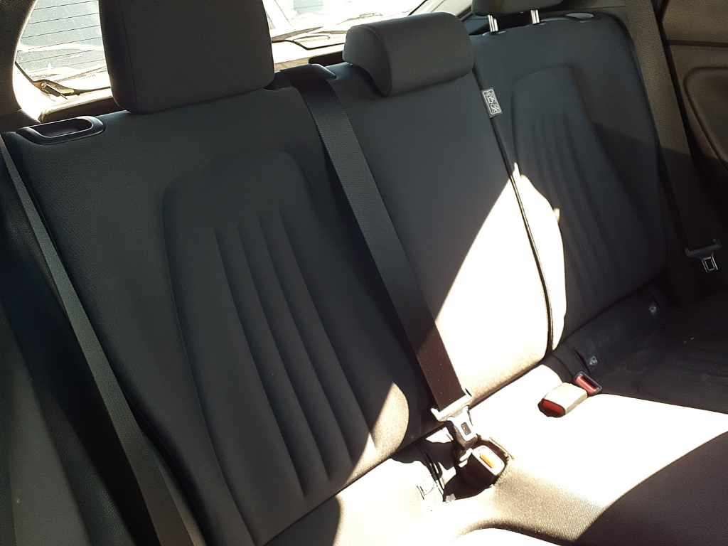 2023 Toyota Yaris ハイブリッドX auction photo 11