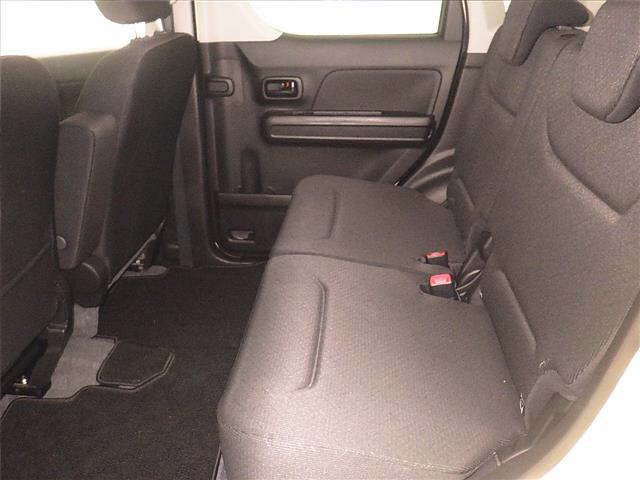 2025 Suzuki Wagon R FX auction photo 7