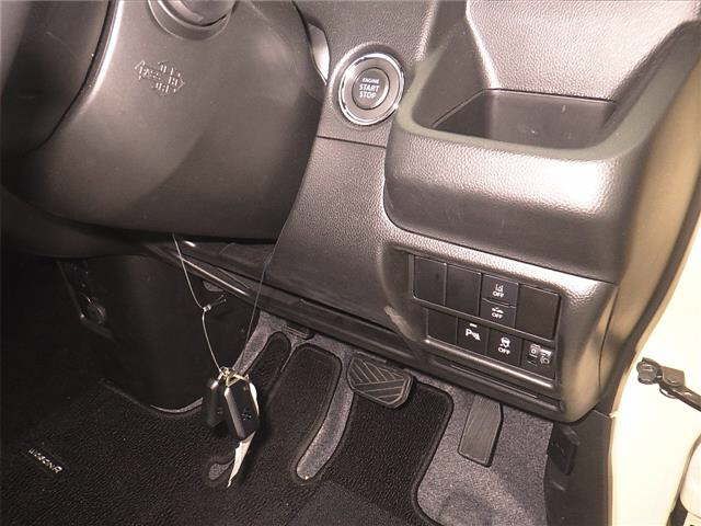 2025 Suzuki Wagon R FX auction photo 8