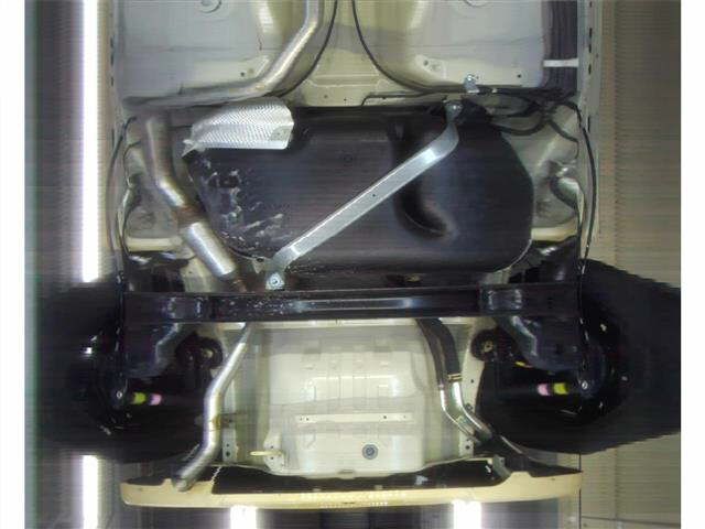 2025 Suzuki Wagon R FX auction photo 11
