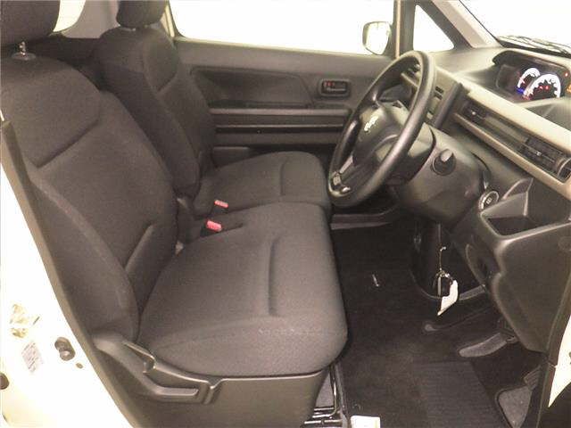 2025 Suzuki Wagon R FX auction photo 5