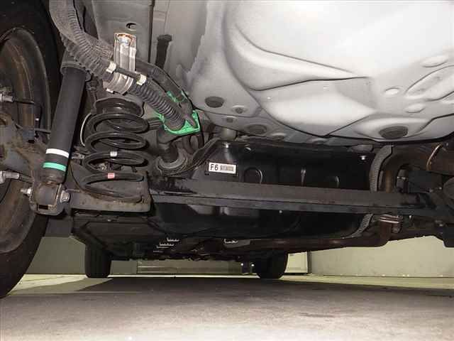 2017 Toyota Corolla Fielder 1.5G auction photo 7