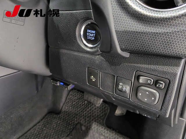 2016 Toyota Auris 4WD 150X auction photo 4