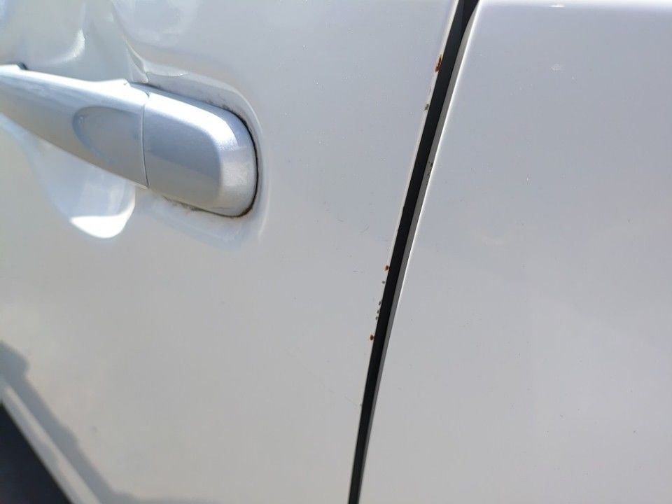 2021 Daihatsu Mira e:S auction photo 24