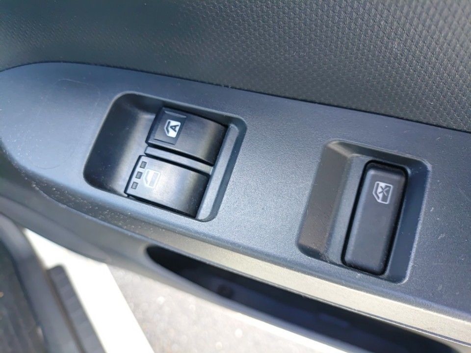 2021 Daihatsu Mira e:S auction photo 14