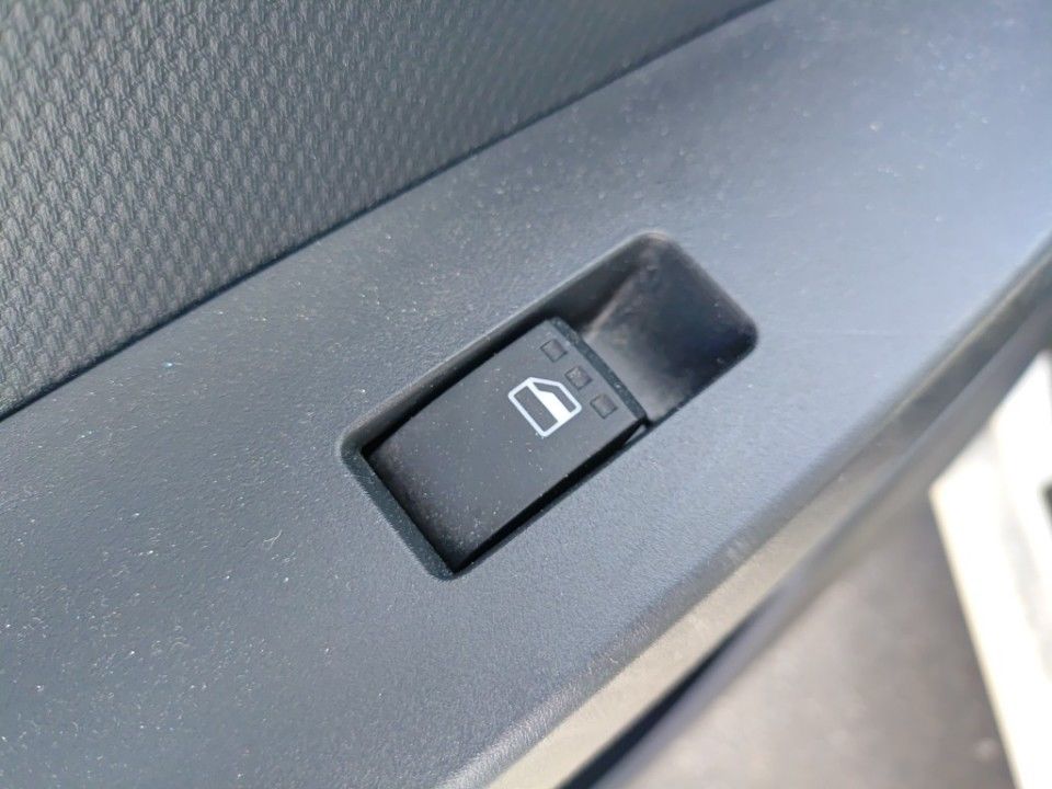2021 Daihatsu Mira e:S auction photo 13