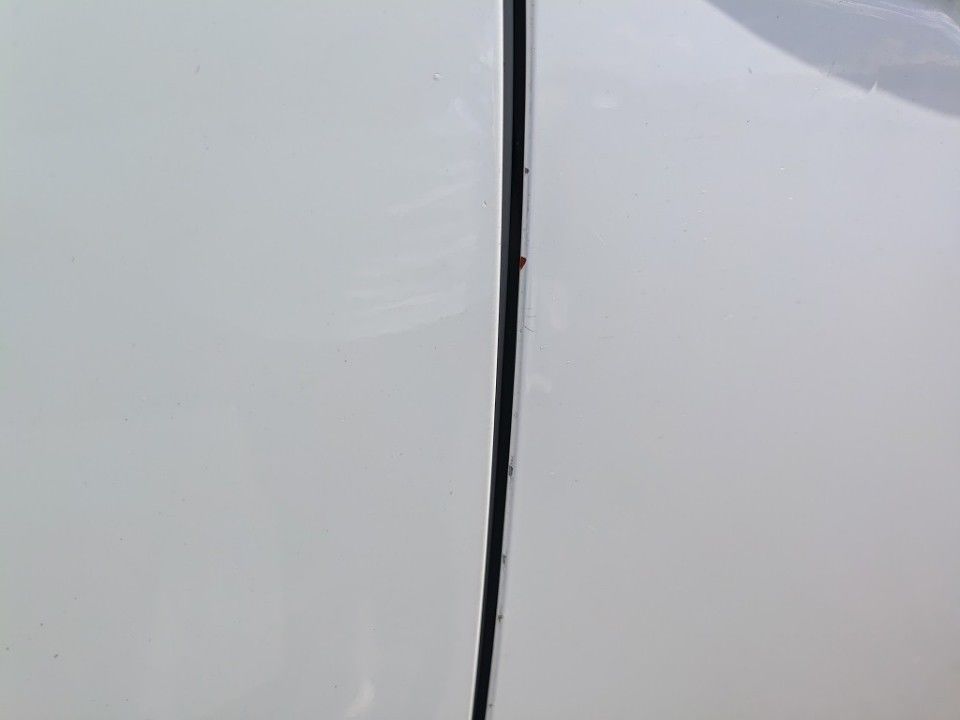 2021 Daihatsu Mira e:S auction photo 21