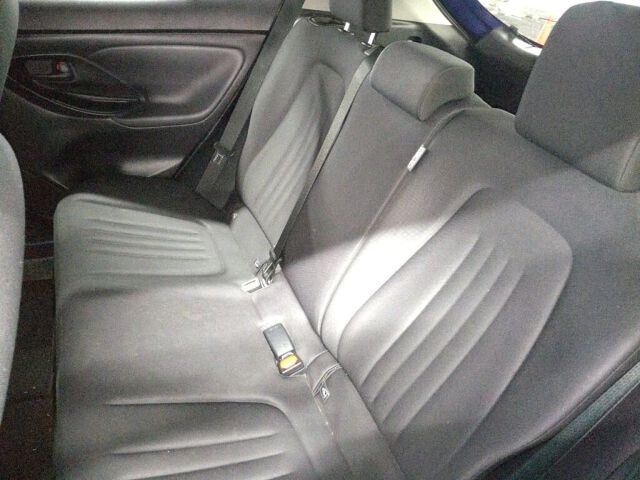 2022 Toyota Yaris Cross ハイブリッドX auction photo 6
