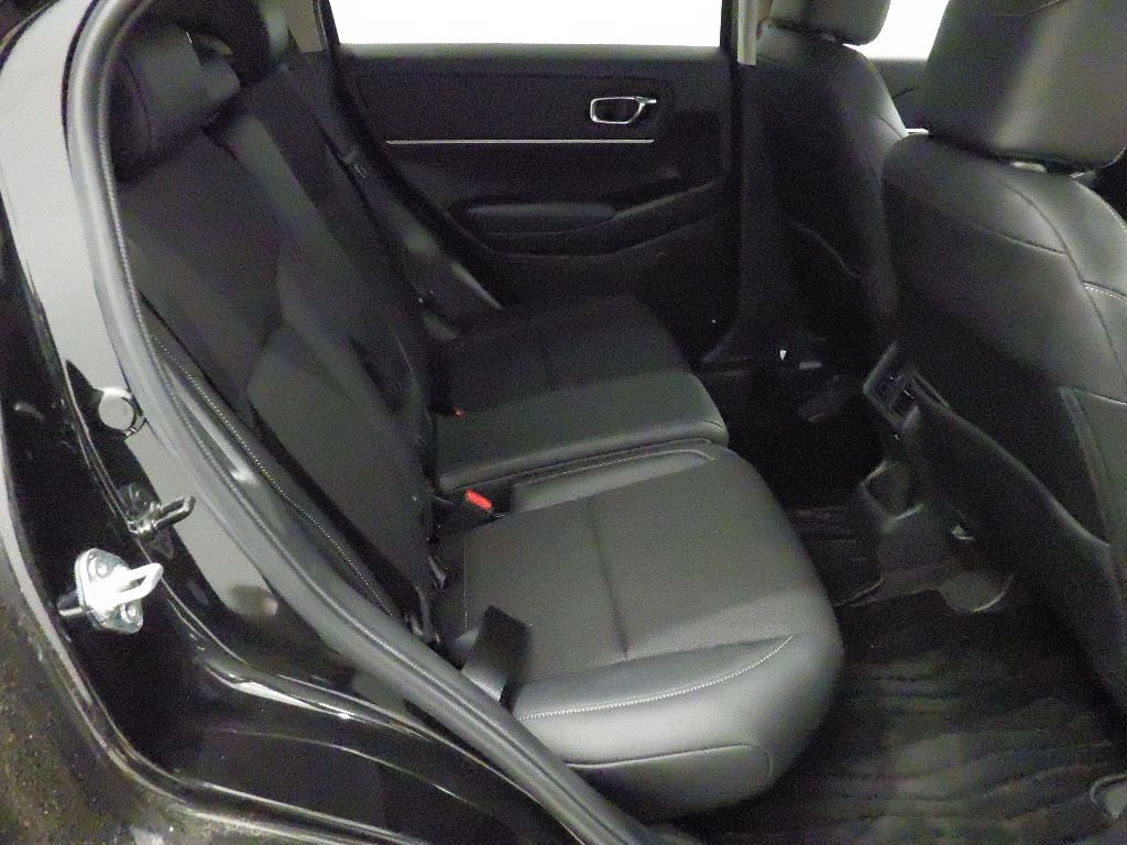 2021 Honda Vezel 4WD e:HEV Z auction photo 7